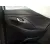 Guarnecido Puerta Trasera Derecha para Hyundai I30 (Pd)