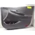 Guarnecido Puerta Delantera Derecha para Hyundai I30 (Pd)
