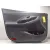 Guarnecido Puerta Delantera Izquierda para Hyundai I30 (Pd)