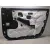 Guarnecido Puerta Delantera Izquierda para Hyundai I30 (Pd)