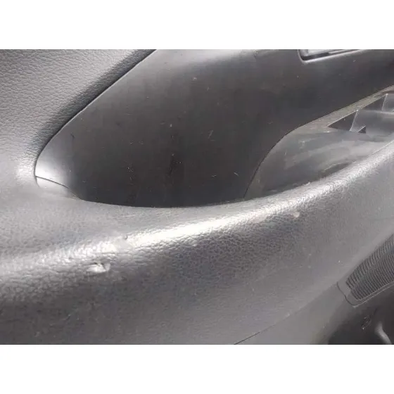 Guarnecido Puerta Delantera Izquierda para Hyundai I30 (Pd)