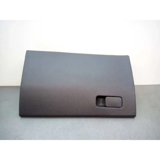 Guantera para Hyundai I30 (Pd)
