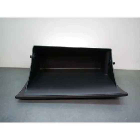 Guantera para Hyundai I30 (Pd)