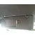 Parasol Izquierdo para Hyundai I30 (Pd)