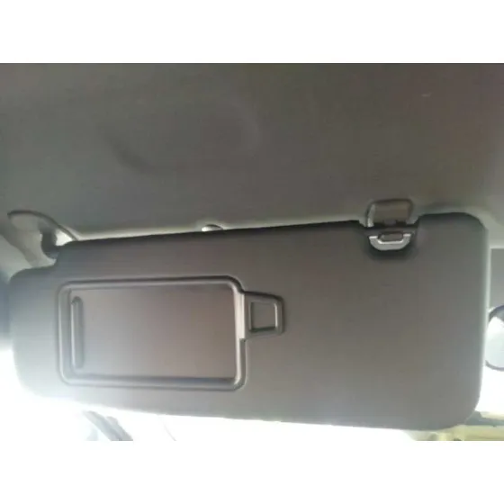 Parasol Izquierdo para Hyundai I30 (Pd)