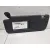 Parasol Izquierdo para Hyundai I30 (Pd)