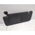 Parasol Izquierdo para Hyundai I30 (Pd)