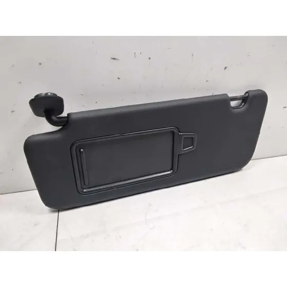 Parasol Izquierdo para Hyundai I30 (Pd)