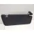 Parasol Izquierdo para Hyundai I30 (Pd)