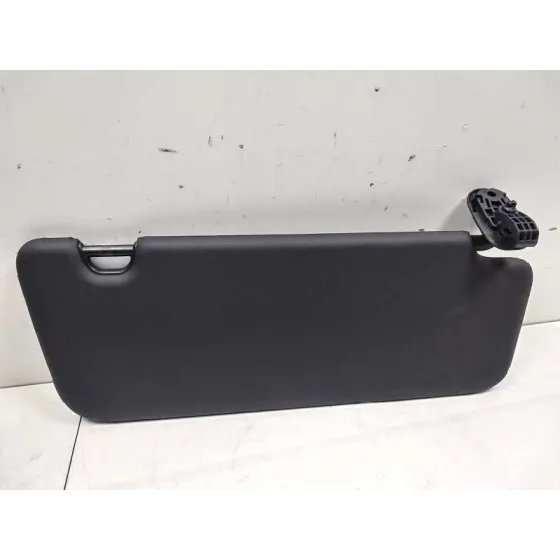 Parasol Izquierdo para Hyundai I30 (Pd)