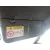 Parasol Derecho para Hyundai I30 (Pd)