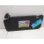 Parasol Derecho para Hyundai I30 (Pd)