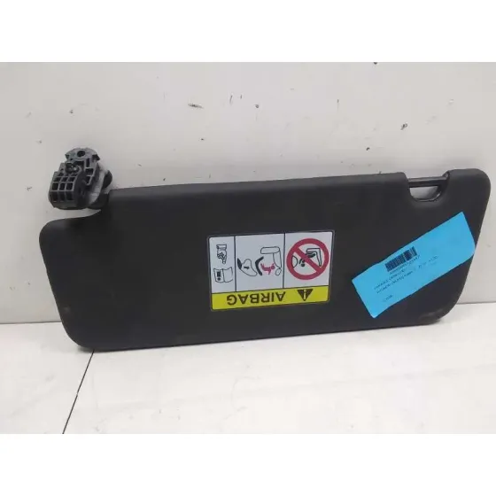 Parasol Derecho para Hyundai I30 (Pd)