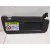 Parasol Derecho para Hyundai I30 (Pd)