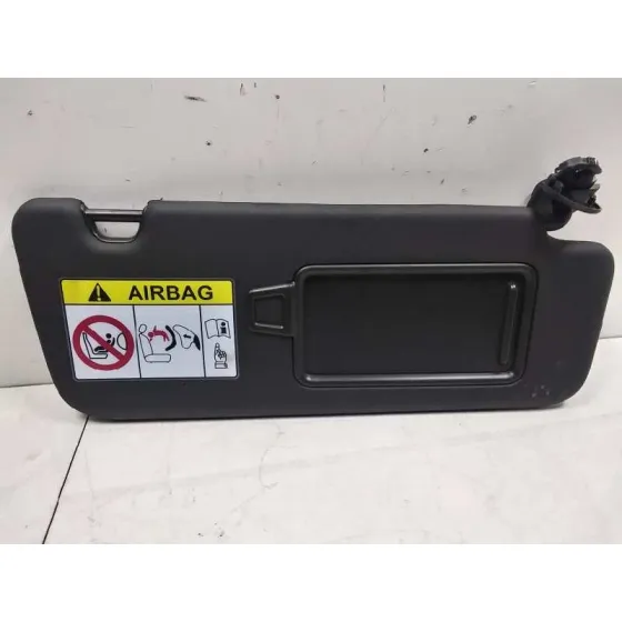 Parasol Derecho para Hyundai I30 (Pd)