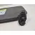 Parasol Derecho para Hyundai I30 (Pd)