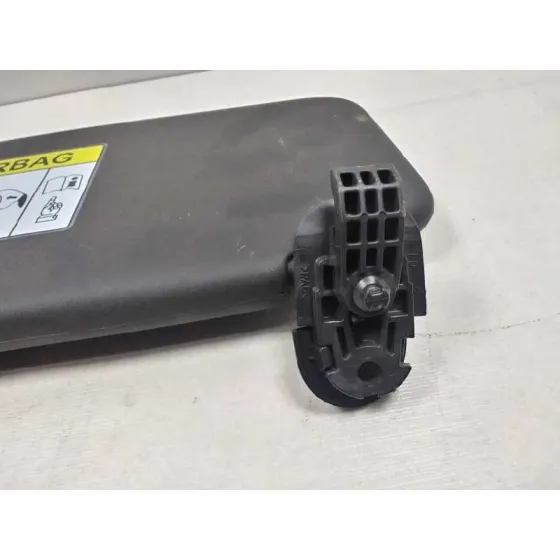 Parasol Derecho para Hyundai I30 (Pd)