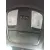 Luz Interior para Hyundai I30 (Pd)