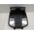 Luz Interior para Hyundai I30 (Pd)