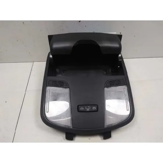 Luz Interior para Hyundai I30 (Pd)
