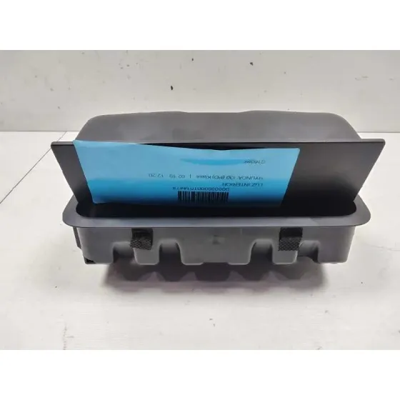 Luz Interior para Hyundai I30 (Pd)
