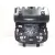 Luz Interior para Hyundai I30 (Pd)