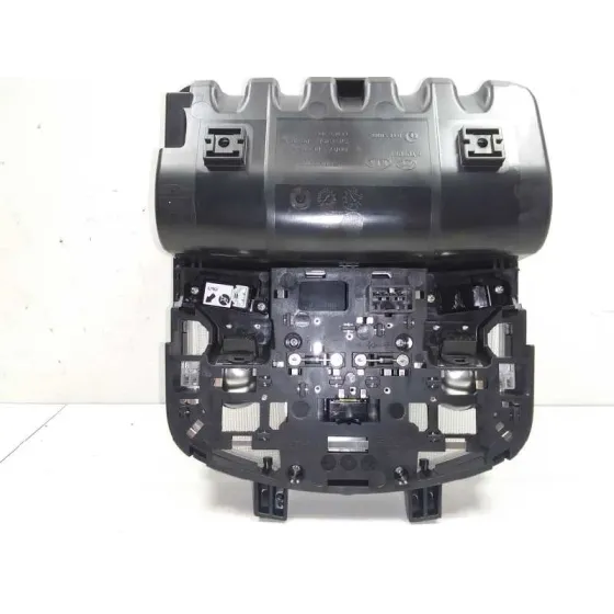 Luz Interior para Hyundai I30 (Pd)
