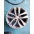 Llanta para Hyundai I30 (Pd)