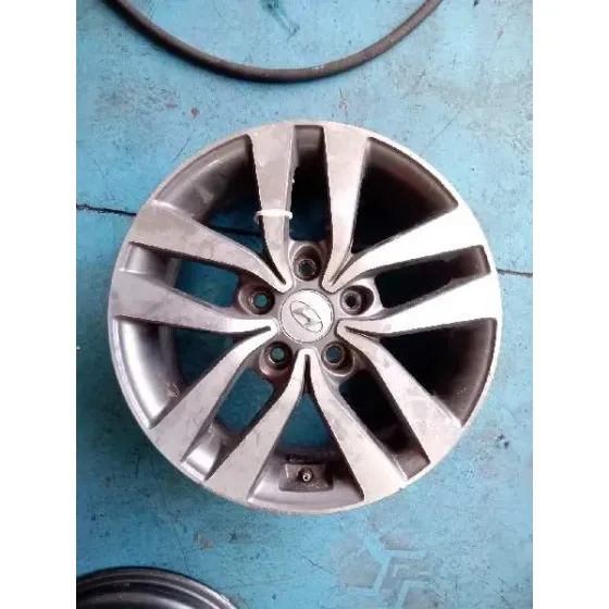 Llanta para Hyundai I30 (Pd)