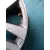 Llanta para Hyundai I30 (Pd)