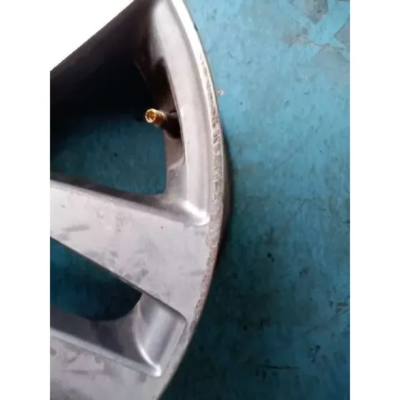 Llanta para Hyundai I30 (Pd)