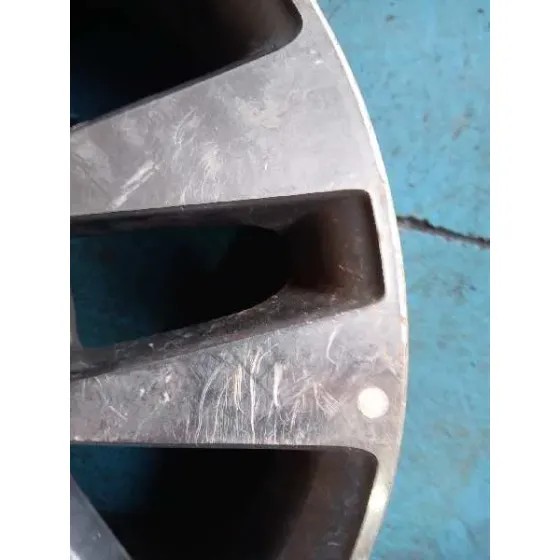 Llanta para Hyundai I30 (Pd)