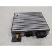Modulo Electronico para Opel Insignia Berlina