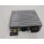 Modulo Electronico para Opel Insignia Berlina