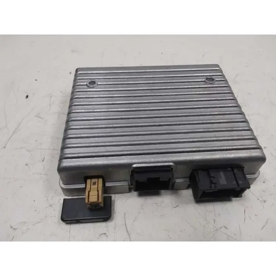 Modulo Electronico para Opel Insignia Berlina