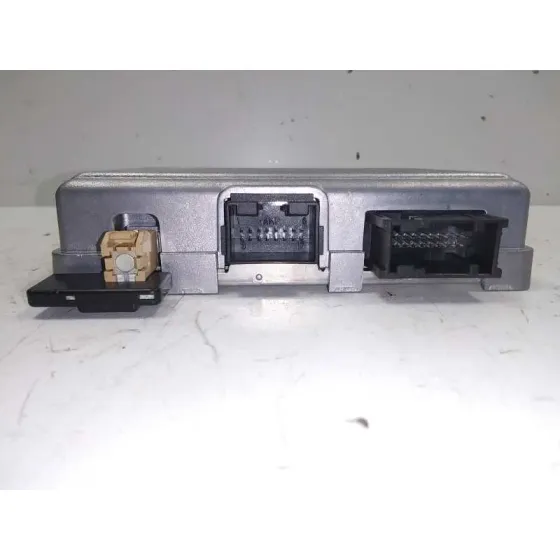 Modulo Electronico para Opel Insignia Berlina