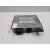 Modulo Electronico para Opel Insignia Berlina