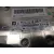 Modulo Electronico para Opel Insignia Berlina