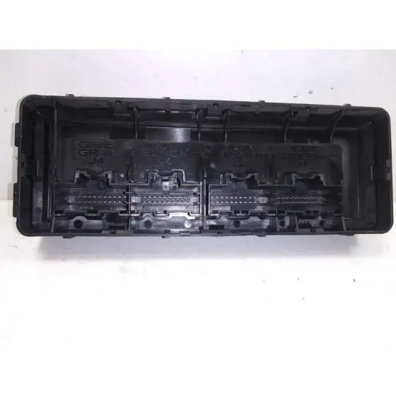 Centralita Aire Acondicionado para Opel Insignia Berlina