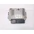 Centralita Motor Uce para Opel Astra H Berlina