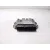 Centralita Motor Uce para Opel Astra H Berlina