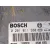 Centralita Motor Uce para Opel Astra H Berlina