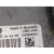 Centralita Motor Uce para Opel Astra H Berlina