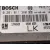 Centralita Motor Uce para Opel Astra H Berlina