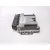Centralita Motor Uce para Opel Astra H Berlina