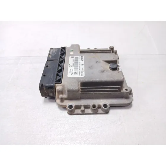 Centralita Motor Uce para Opel Astra H Berlina