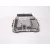 Centralita Motor Uce para Opel Astra H Berlina