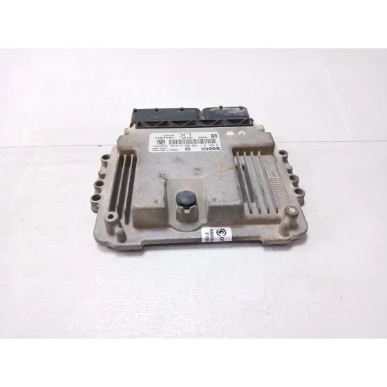 Centralita Motor Uce para Opel Astra H Berlina