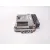 Centralita Motor Uce para Opel Astra H Berlina