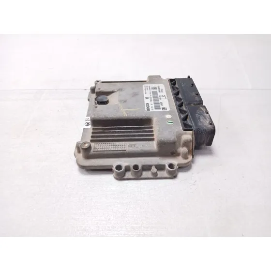 Centralita Motor Uce para Opel Astra H Berlina